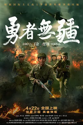 91精品视频在线