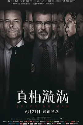 久久久久久夜精品精品免费