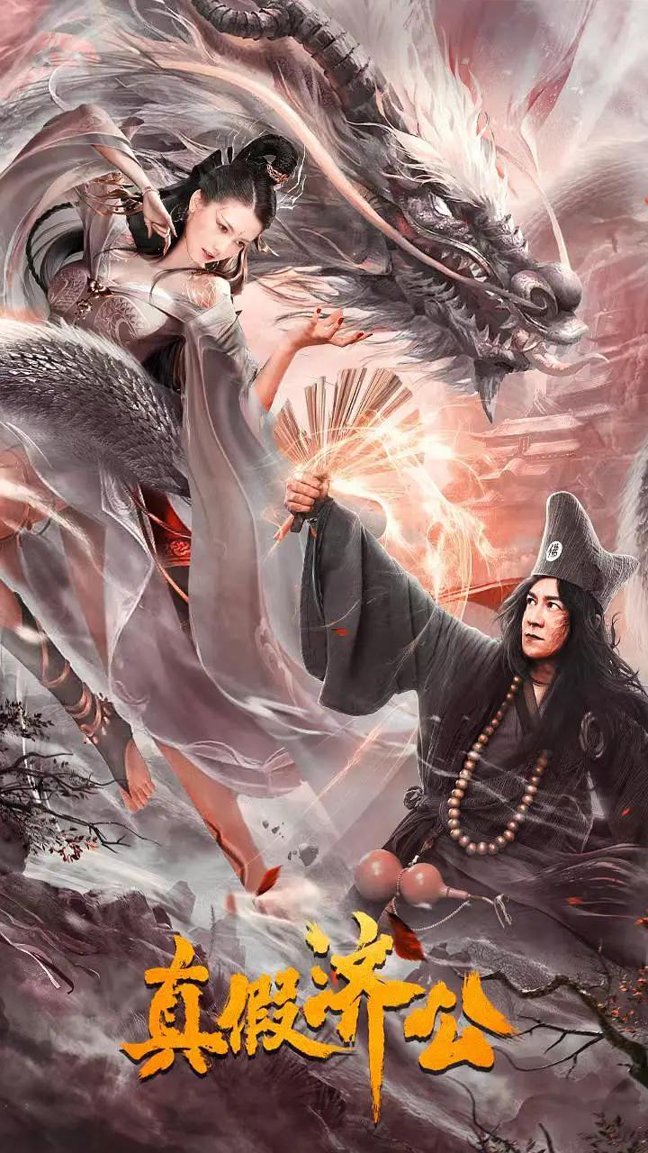 88国产精品视频一区二区三区_国产精品一区久久久久久_中文字幕无码乱人伦_日韩精品成人一区二区三区