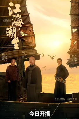 95国产欧洲精华液