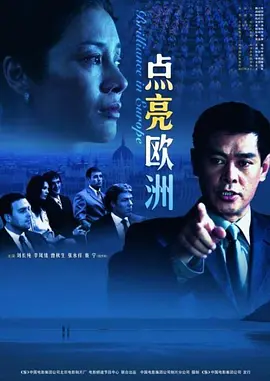 久久久久亚洲av综合波多野结衣