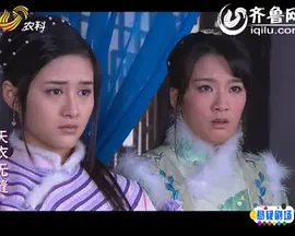 亚洲大片免费看18岁