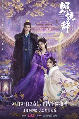 欧美yv精品日韩国产精品
