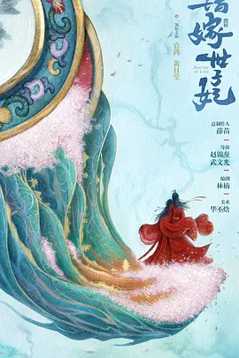 国精产品999国精产品官网