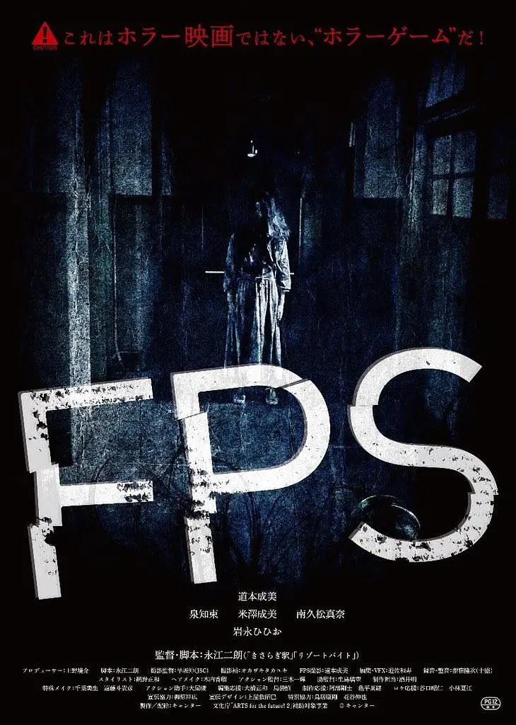 久热爱精品视频在线