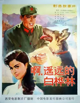 91精品啪国产在线观看