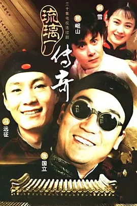 高清mv无字幕视频素材