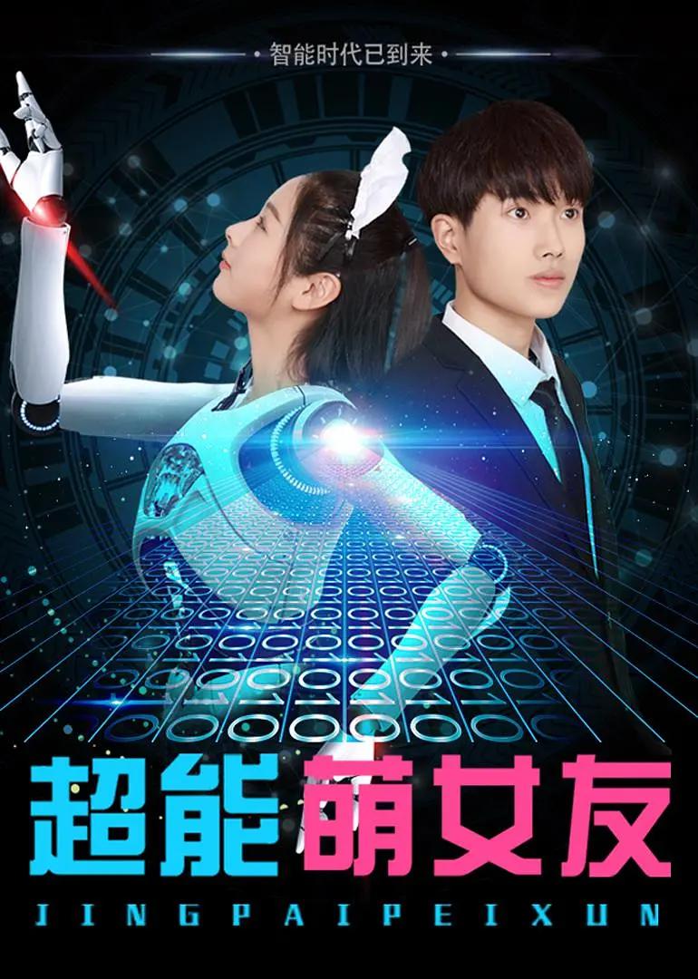 精品亚洲av无码