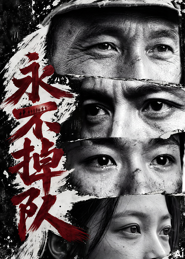 美女扒开尿口让男人桶一个爽