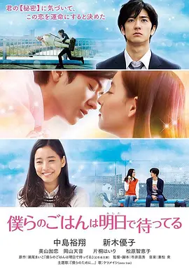 久在线精品视频在线观看 - BD韩语手机在线观看