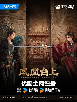 狠狠躁天天躁夜夜躁婷婷