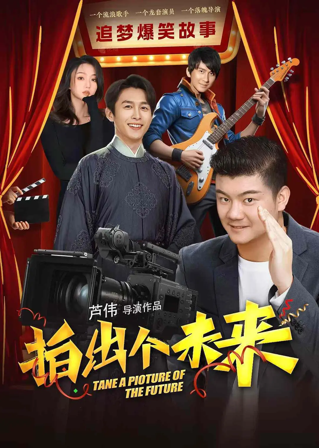 久久精品视频亚洲