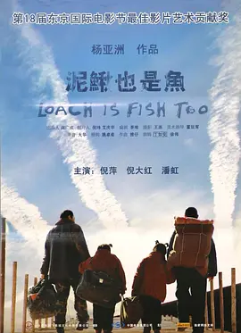 九九线精品视频在线观看视频