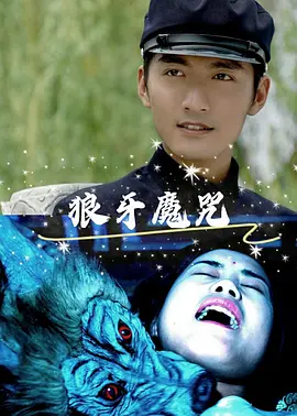 亚洲精品无码久久久久久
