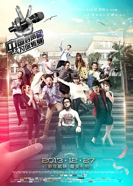 少妇浴室精油按摩2-高清完整版免费手机在线看