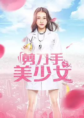 久久精品国产一区二区三区无码