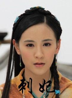 我要看一级毛片
