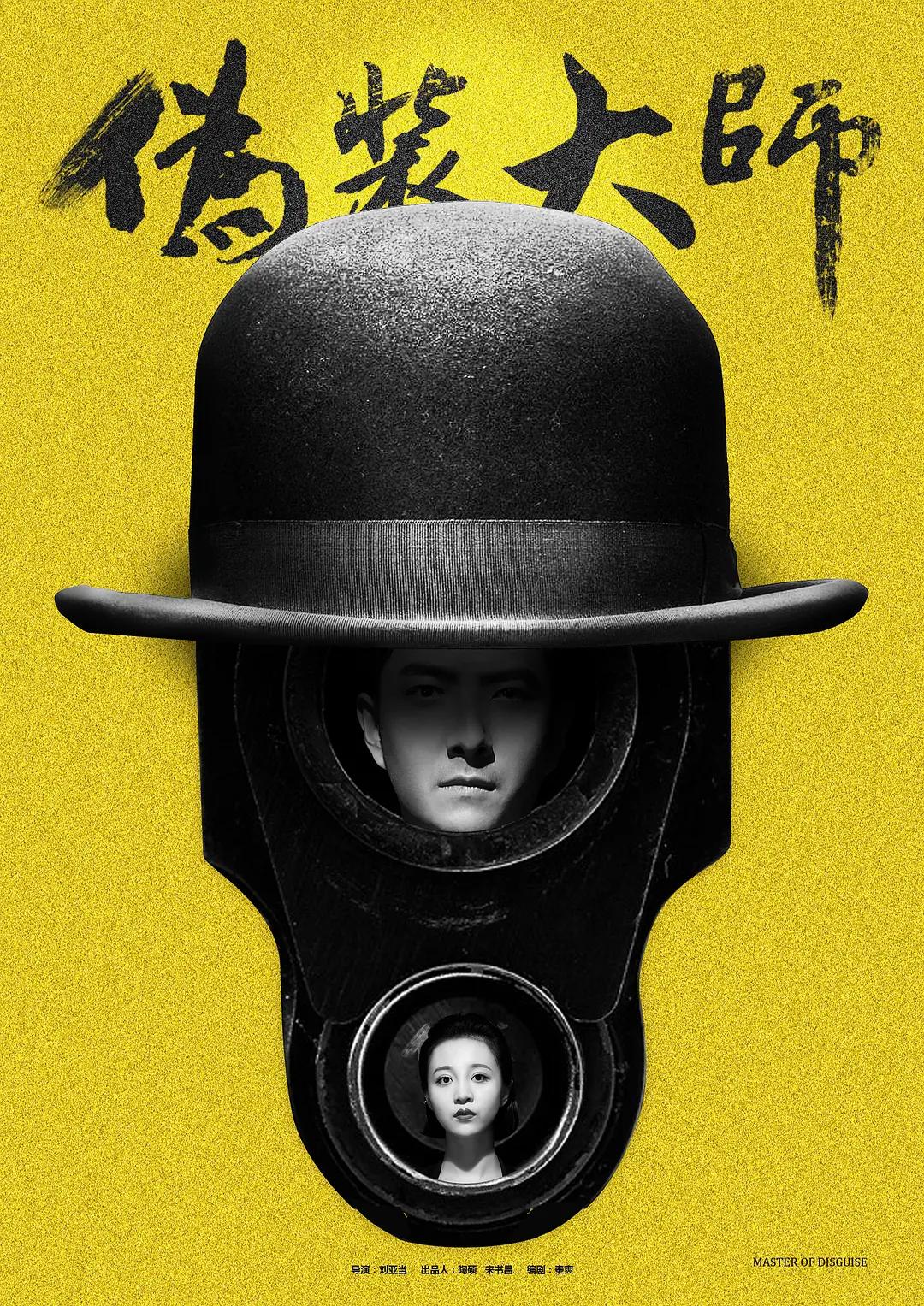 欧美一区二区三区成人片在线_色在线 | 国产_精品一区二区三区四区在线观看_国产乱人伦无无码视频试看 - 剧情片完整在线观看