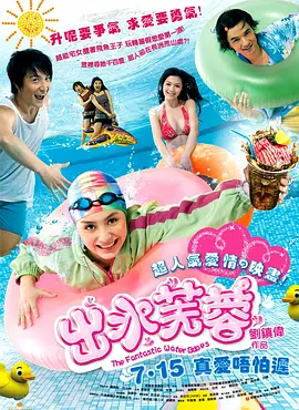 人妻少妇看a偷人无码精品_2021国产精品成人免费视频_99视频精品全部在线观看_午夜精品久久久久久99热 - 4k在线观看视频