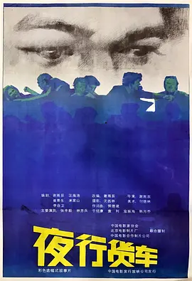 妺妺窝人体色www在线观看国产