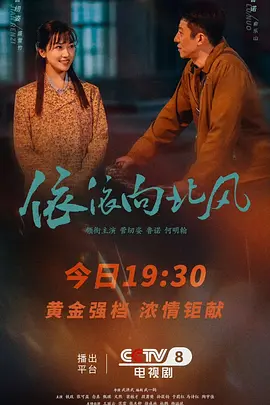 久久精品中文字幕人妻