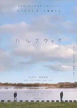 国产精品亚欧美一区二区