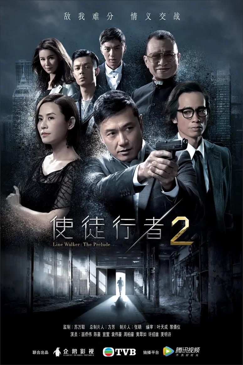 欧美第一页影院精品