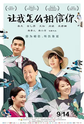 久久中文字幕人妻系列_久99久精品免费视频15_精品人妻糸列无码专区_人人视频久久精品视频