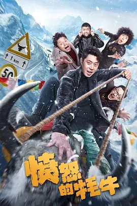 少妇无码av专区影片