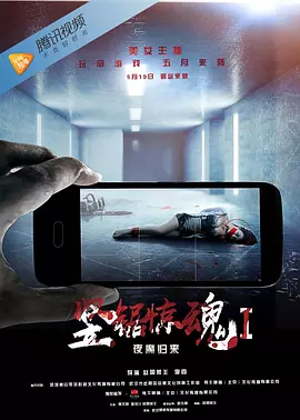 欧美老妇交乱视频在线观看 - 1080P全集免费观看
