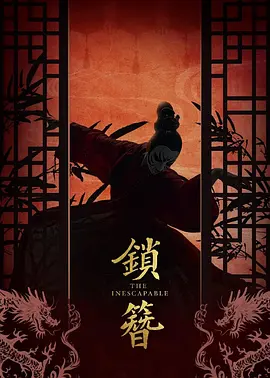 欧美ww免费的视频