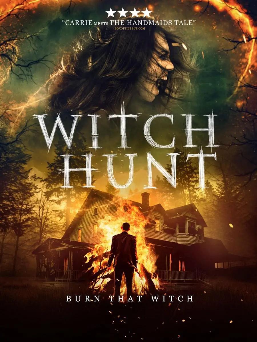 久久精品国模无码一二区