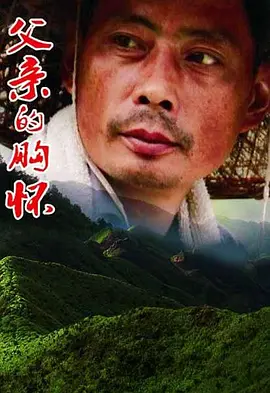 亚洲色欲色欲综合网站