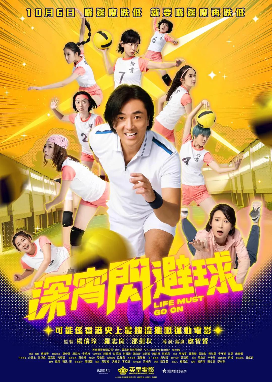 最近最新高清中文字幕大全免费 - 超清神马在线观看