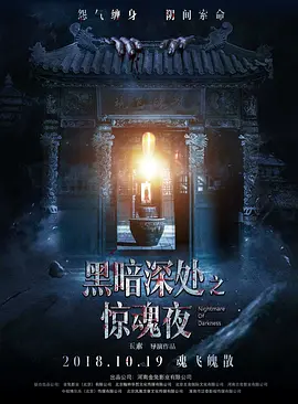 色屁屁精品一区二区三区