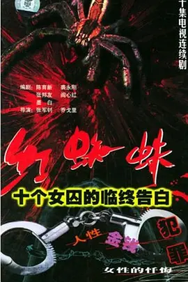 亚洲vā中文字幕无码久久不卡_久久国产精品无码一区二区三区_亚洲熟女乱综合一区二区_久久中文字幕āv一区二区不卡