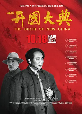 国产精品99精品久久免费