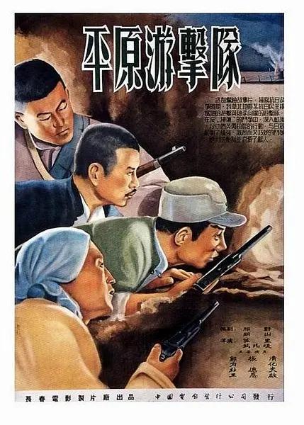 成人精品一区二区久久久