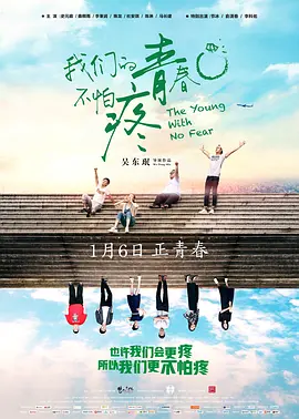久久久久久久精品一区二区三区