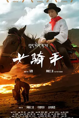 91在线国自产拍|在线观看亚洲精品专区|免费无码片国产在线观看|国产在线视频一区二区三区|人人揉人人捏人人爽五月天|99久久精品国产免费男女|无码精品人妻一区二区三区中|中文字幕熟妇人妻在线女人视频