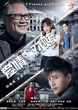 cameltoemovies中国