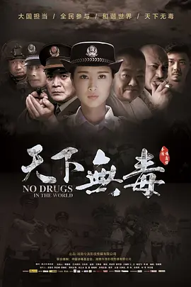 欧美日韩久久