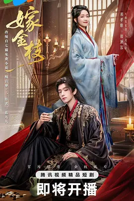 色一情一乱一伦
