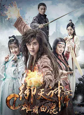 久久这里只有精品无码