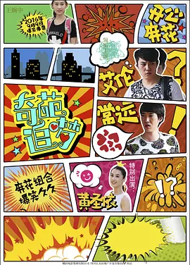 水蜜桃亚洲一二三四在线,久久影院午夜理论片无码,午夜dv内射一区二区,亚洲va成无码人在线观看 - 高清免费观看电视剧