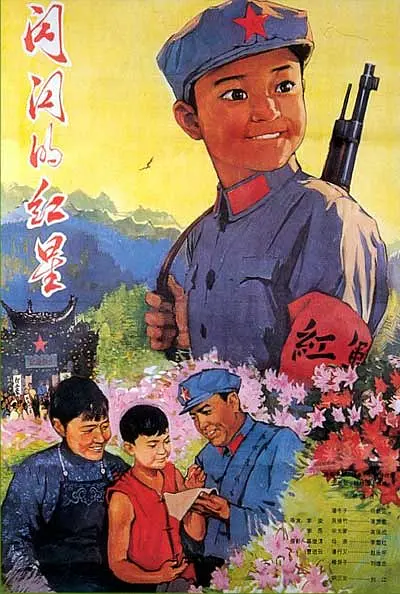 欧美午夜一级艳片欧美精品