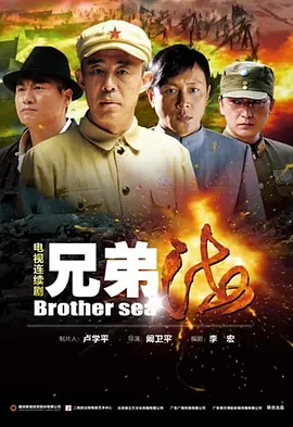人妻精品久久久久中文字幕69 - BD国语电影在线观看