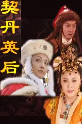 国产白嫩漂亮酒店在线播放无码