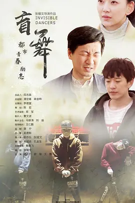 99久久国产精品免费