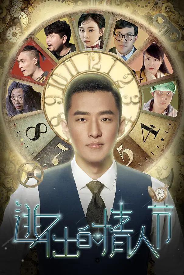 麻豆av无码精品一区二区